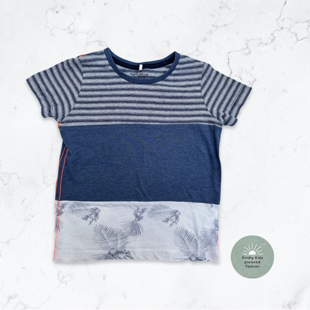 Name it | size 6 but looks to fit like a 4/5 VGUC